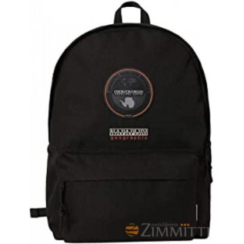 ZAINO VOYAGE 2 BLACK...