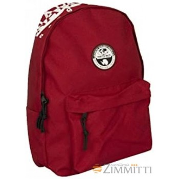 ZAINO HAPPY DAYPACK 2 OLD...