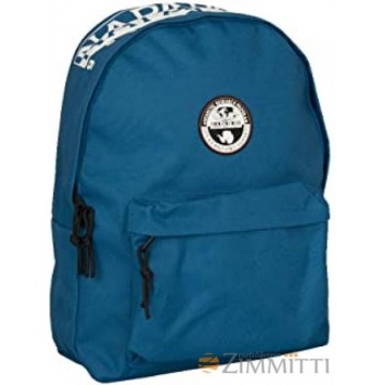 ZAINO HAPPY DAYPACK 2...