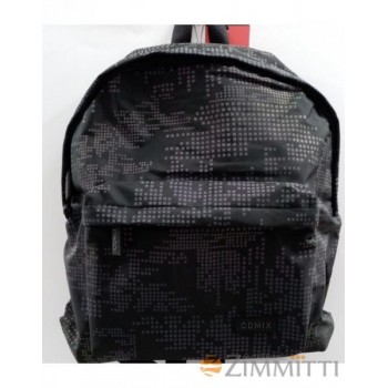 ZAINO AMERICANO REFLECTIVE...