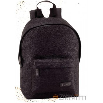 ZAINO AMERICANO GLITTER...