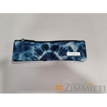 ASTUCCIO 2 PENNE ALLOVER...