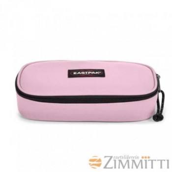 ASTUCCIO OVALE NW SKY PINK...