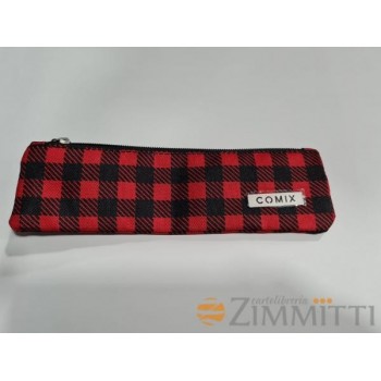 ASTUCCIO 2 PENNE ALLOVER...