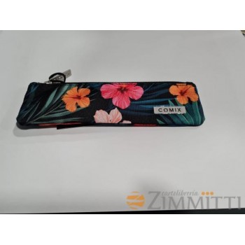 ASTUCCIO 2 PENNE ALLOVER...