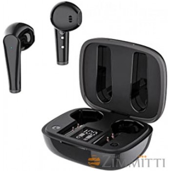 AURICOLARI WIRELESS DROP...