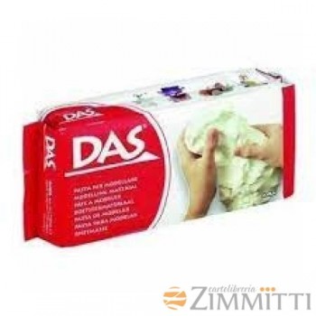 DAS BIANCO DA 1KG (Cod....