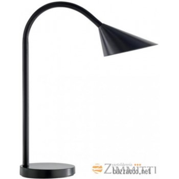 LAMPADA DA TAVOLO SOL...