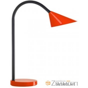 LAMPADA DA TAVOLO SOL...