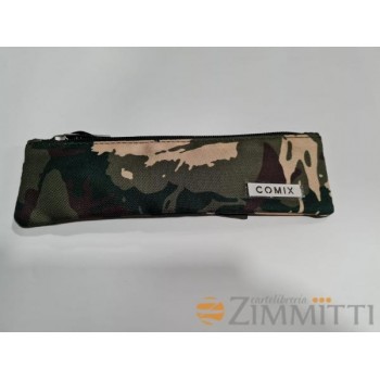 ASTUCCIO 2 PENNE ALLOVER...