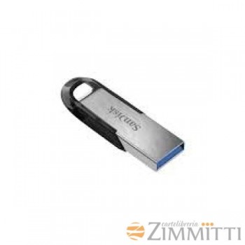 PEN DRIVE 16 GB SANDISK 3.0...