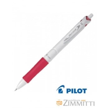 PENNA PILOT ACROBALL 1.0...