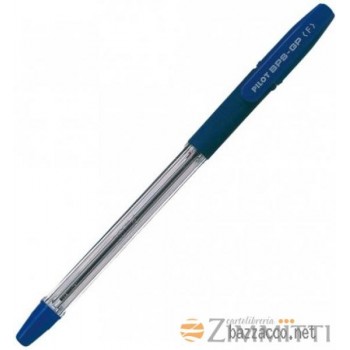 PENNA PILOT SFERA BPS-GP-F...