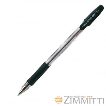 PENNA PILOT SFERA BPS-GP-F...