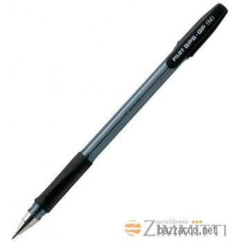 PENNA PILOT SFERA BPS-GP-M...