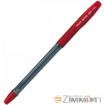 PENNA PILOT SFERA BPS-GP-M...