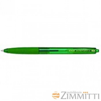 PENNA PILOT SUPERGRIP G...