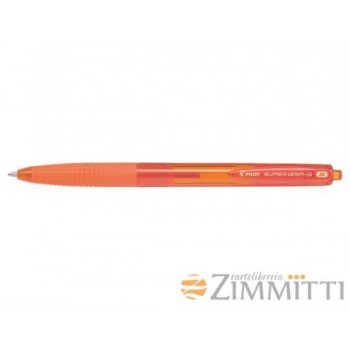 PENNA PILOT SUPERGRIP G...