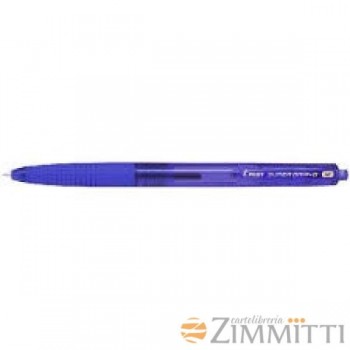 PENNA PILOT SUPERGRIP G...