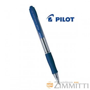 PENNA PILOT SUPERGRIP G...