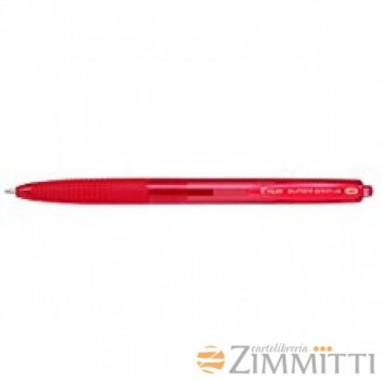 PENNA PILOT SUPERGRIP G...