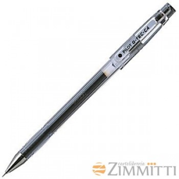 PENNA PILOT G-TEC-C4 0,4MM...