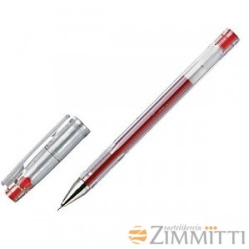 PENNA PILOT G-TEC-C4 0,4MM...