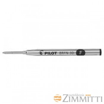 REFILL BALL POINT PEN PILOT...