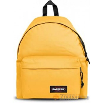 ZAINO PADDED SUNSET YELLOW...