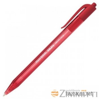 PENNA PAPERMATE INKJOY 100...