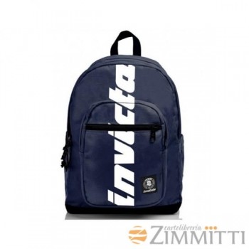 ZAINO JELEK BACKPACK...