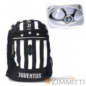 ZAINO ADVANCED JUVENTUS...