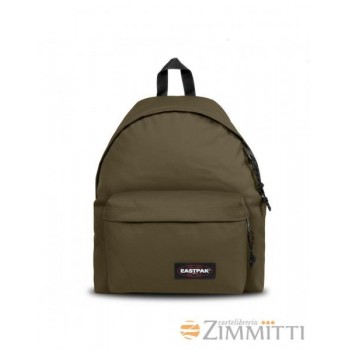 ZAINO PADDED NW ARMY OLIVE...