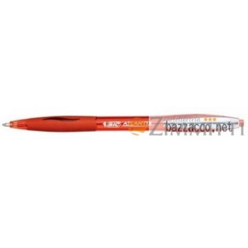 PENNA BIC ATLANTIS SOFT...