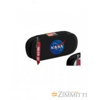 ASTUCCIO OVALE NASA CR...