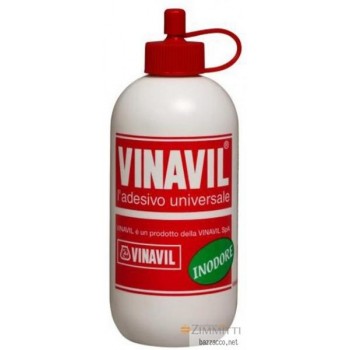 COLLA VINAVIL GREEN ECO...