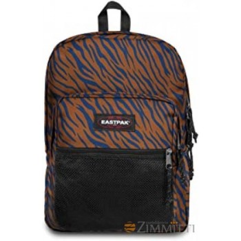 ZAINO PINNACLE SAFARI ZEBRA...