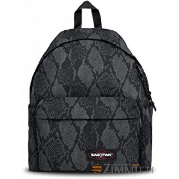 ZAINO EASTPAK PADDED SAFARI...