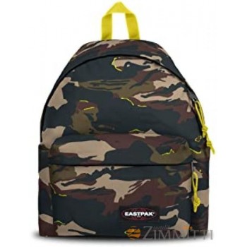 ZAINO EASTPAK PADDED NW...