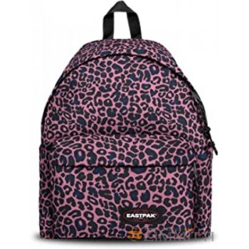 ZAINO EASTPAK PADDED SAFARI...