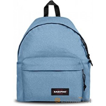 ZAINO EASTPAK PADDED...