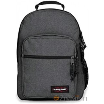 ZAINO EASTPAK MORIUS NW...