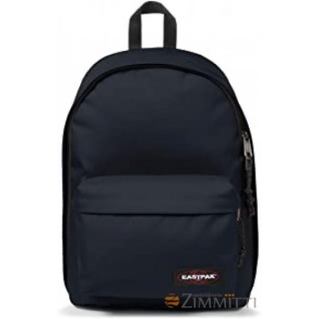 ZAINO EASTPAK OUT OF OFFICE...