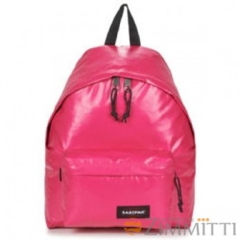 ZAINO EASTPAK PADDED NW...