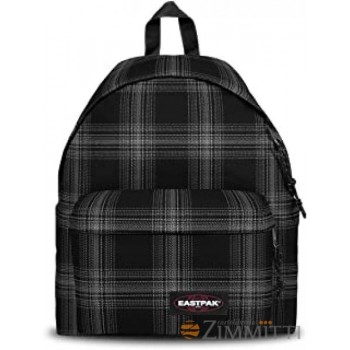 ZAINO EASTPAK PADDED...