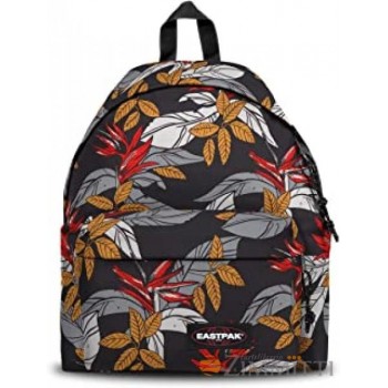 ZAINO EASTPAK PADDED BRIZE...