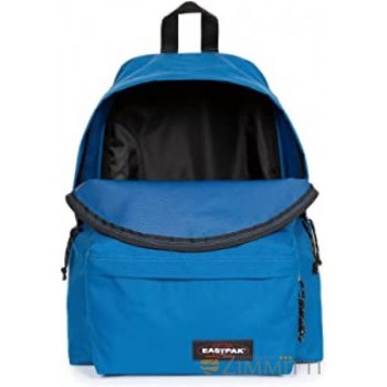 ZAINO EASTPAK PADDED NW...