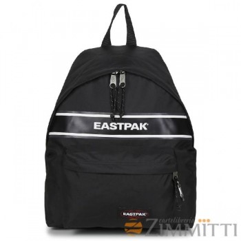 ZAINO EASTPAK PADDED NW...