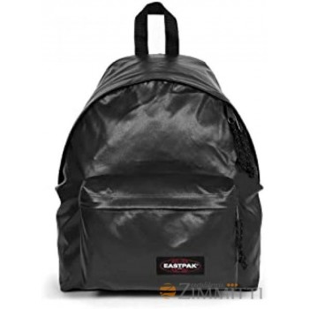 ZAINO EASTPAK PADDED NW...