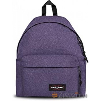 ZAINO EASTPAK PADDED...